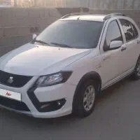 کوییک مدل ۱۴۰۲