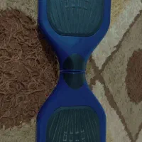 اسکوتر شارژی