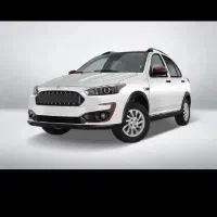 حواله خودرو