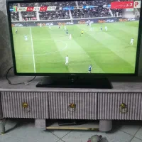 ال ای دی 40 اینج سامسونگ