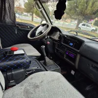 ون دلیکا|خودرو سواری و وانت|کرمان, |دیوار