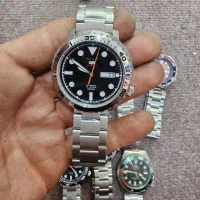 سیکو غواصی|ساعت|سنندج, |دیوار