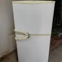 یخچال ۱۳ فوت