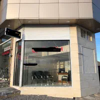 فروش مغازه در شهرک اکباتان