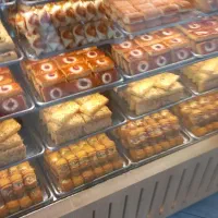 کیک و شیرینی خشک و تر|خدمات پذیرایی، مراسم|بهارستان, |دیوار