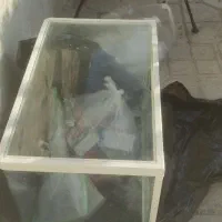 ابعاد ۶۰در۴۰|ماهی|شیراز, شهرک بهار|دیوار