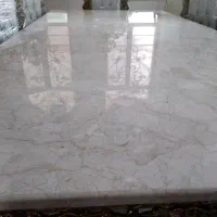 میز ناهار خوری ۸ نفره