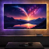 فروش تلویزیون های اسنوا با کیفیت 4k