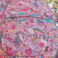 حراج کیف مدرسه