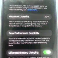 آیفون ۱۴ پرو مکس iphone 14 pro max 256 ZAA|موبایل|میامی, |دیوار