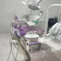 خرید،فروش و تعمیر تجهیزات دندانپزشکی