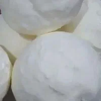کره کاوداری عسل گون