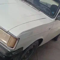 وانت پیکان مدل 90