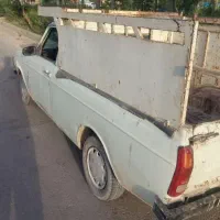 وانت بار امروز حرکت به سمت مشهد باری داشتین تماس ب