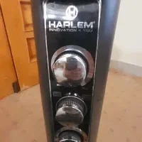 بخاری ۴شعله ها لم ترکیه|بخاری، هیتر، شومینه|ورامین, ورامین|دیوار