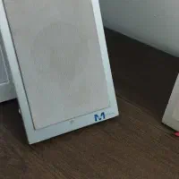 کامپیوتر|رایانه رومیزی|آزادشهر, |دیوار