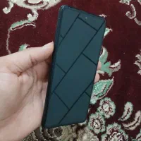 poco x3 pro|موبایل|خان ببین, |دیوار