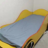 تخت یک نفره