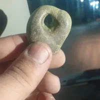 سنگ ارواح