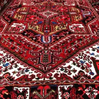۹ متری نمرور شیک