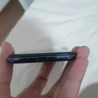 گوشی  a 70  سالم|موبایل|همدان, |دیوار