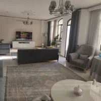 آپارتمان-104-متری-دوخواب