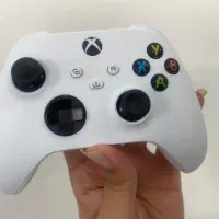 کپی خور اکانت کنسول کپیخور تعمیر ps4 ps5  xbox|کنسول، بازی ویدئویی و آنلاین|مشهد, حسابی جنوبی (شهرک غرب)|دیوار