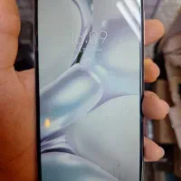 a21s گوشی|موبایل|زنجان, |دیوار