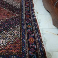فرش دستبافت ۶ متری جفت اردبیل