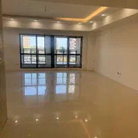برج مهندسین ۱۲۲متر فروش فوری در شهرک زعفرانیه|فروش آپارتمان|قم, الغدیر|دیوار