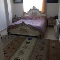 ۷۰ متر/ یکخواب/ پارکینگ دار/ شمس آباد ریحانی|فروش آپارتمان|تهران, شمس‌آباد|دیوار