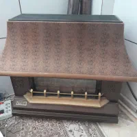 بخاری