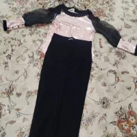 لباس مجلسی زنانه