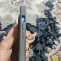 آیفون ۱۳ نرمال ۲۵۶|موبایل|قم, پردیسان|دیوار