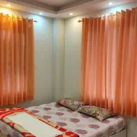 ویلا مبله شهران توتکابن رستم اباد|اجارهٔ خانه و ویلا|توتکابن, |دیوار