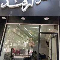 ۷۵متر۲خواب/ پارکینگ سندی/مرکز شهر