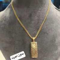 طلا و جواهر|جواهرات|بجنورد, |دیوار