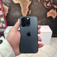 iphone 14pro 256G zaa 88%