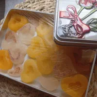 نبات شاین|خوردنی و آشامیدنی|تهران, توحید|دیوار