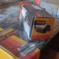 بسته بندی در انبار