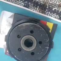 صفحه کلاچ 150|قطعات یدکی و لوازم جانبی|آبادان, |دیوار