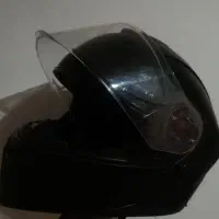 کلاه کاسکت زیر قیمت