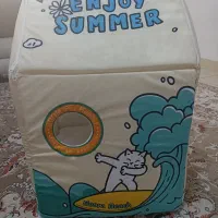 خونه گربه