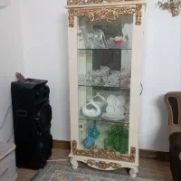 بوفه