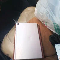 -12-64-6 A7 Samsung|تبلت|تهران, پردیسان|دیوار