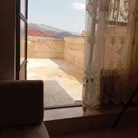فروش آپارتمان 102متری|فروش آپارتمان|فیروزکوه, |دیوار