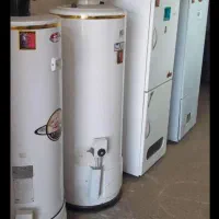 خریدار ابگرمکن سالم و خراب با بهترین قیمت روز|آبگرمکن، پکیج، شوفاژ|مشهد, گاز|دیوار