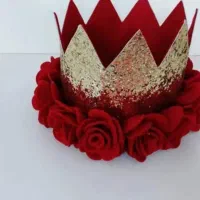 گیفت های حروف الفبا نمدی وفومی|لوازم التحریر|پاکدشت, پاکدشت (مامازند)|دیوار