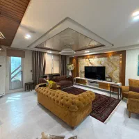 رهن-و-اجاره-ویلایی-نوساز-غرب-کیانپارس