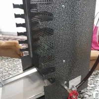 کباب پزنو ۱۴۰۰